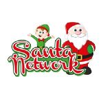 Santa Letter Direct