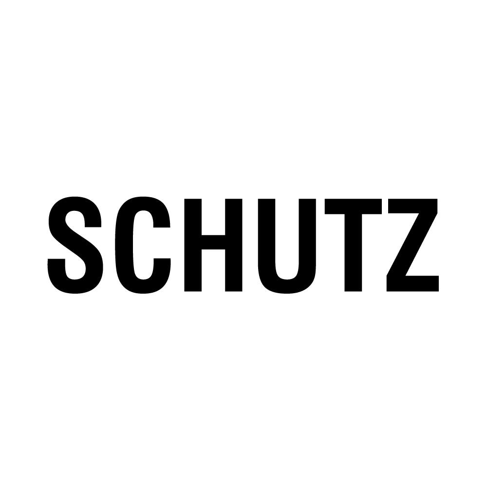 Schutz Shoes 
