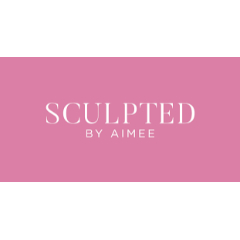 Sculpted By Aimee UK