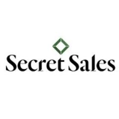 Secret Sales