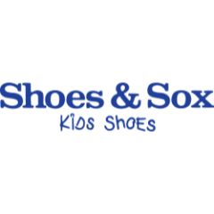Shoes & Sox