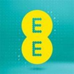 EE Pay Monthly
