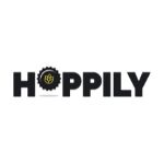 Hoppily