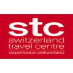 Swiss Travel System