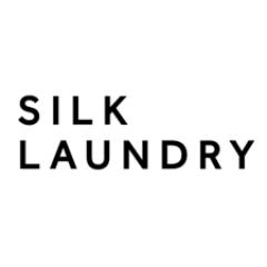 Silk Laundry AU