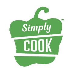 SimplyCook