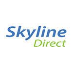Skyline Direct