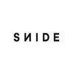 Snide London