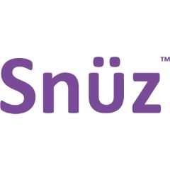 Snuz