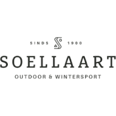 Soellaart NL