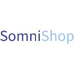 Somnishop UK