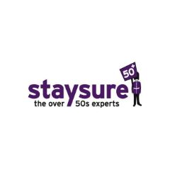 Staysure Insurance