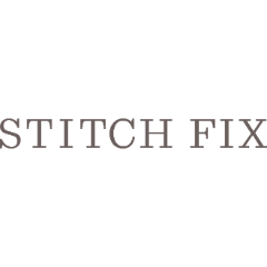 Stitch Fix UK