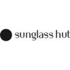 Sunglass Hut