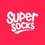 Super Socks