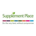 Supplement Place