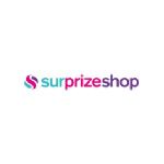 Surprizeshop