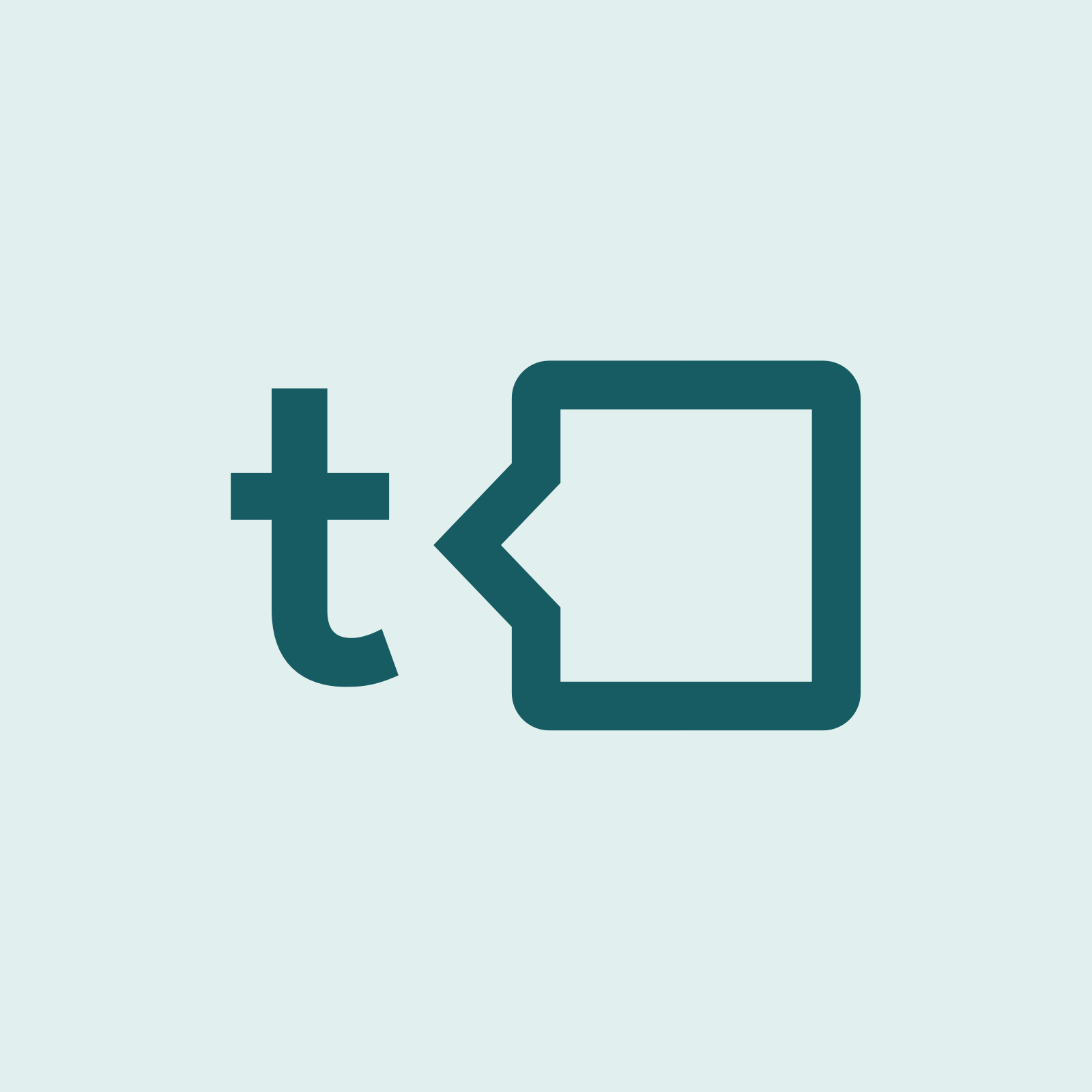 Talkspace 