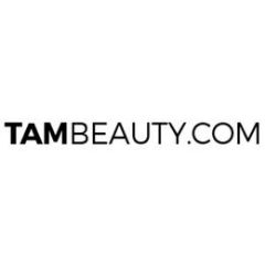 Revolution Beauty