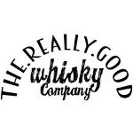 The Really Good Whisky Company
