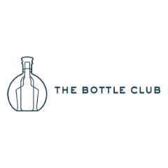 The Bottle Club