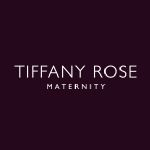 Tiffany Rose