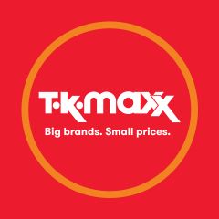 TK Maxx