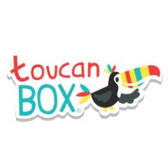 ToucanBox