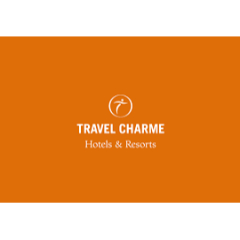 Travel Charme DE