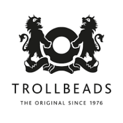 Trollbeads UK