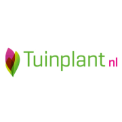 Tuinplant