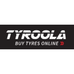 Tyroola