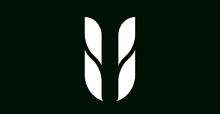 Ugreen DE