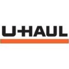 U-Haul