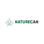 Naturecan ROW