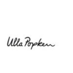 Ulla Popken