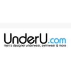UnderU