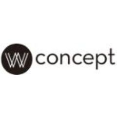 W Concept