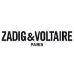 Zadig & Voltaire