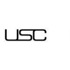 USC UK