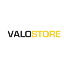Valostore NO
