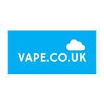 Vape.co.uk