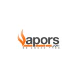 Vapour