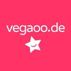 Vegaoo DE