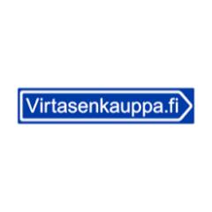 Virtasen Kauppa FI