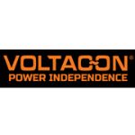 VoltaconSolar