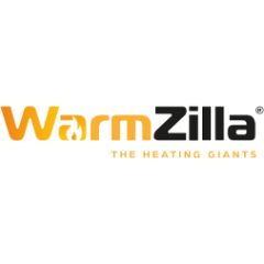 WarmZilla - Home Heating