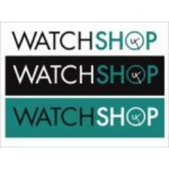 Watch Shop