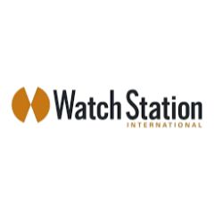 Watchstation