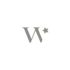 Wedding Star US